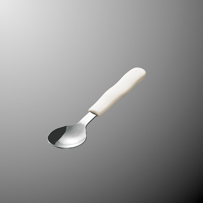 マルケイ製品検索 - 国際化工